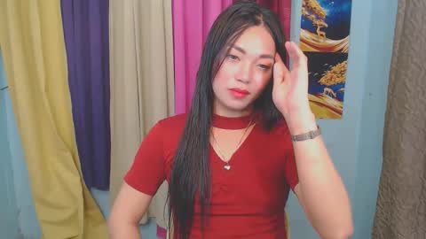 blythe_show online show from December 2025 06:03:02 PM