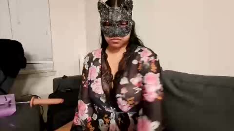 Snapshot of blzsugar chatting on October 2025 12:57:01 AM BlzSugar online show from October 2025 12:57:01 AM