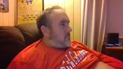 bman233450 online show from October 2025 04:24:02 AM