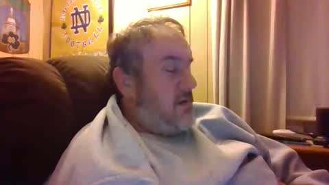 bman233450 online show from December 2025 04:11:02 AM