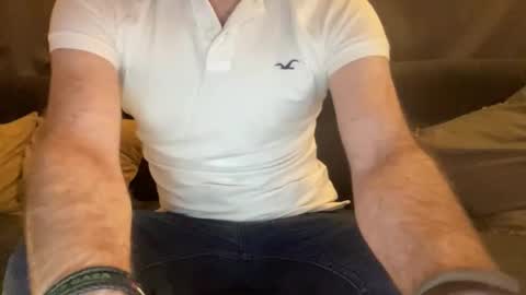 Brian mc online show from September 2025 02:11:01 AM