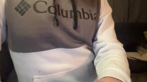 Brian mc online show from October 2025 11:24:02 PM