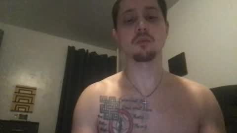 bmiichael327 online show from February 2025 07:58:02 AM