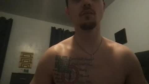 bmiichael327 online show from March 2025 06:15:02 AM