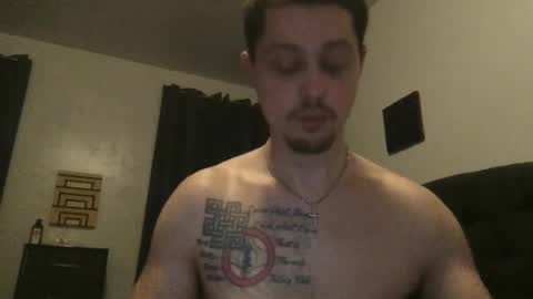 bmiichael327 online show from January 2026 10:41:01 AM