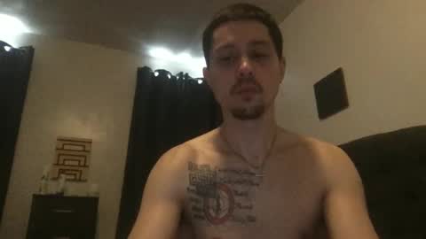 Snapshot of bmiichael327 chatting on May 2026 06:03:01 PM bmiichael327 online show from May 2026 06:03:01 PM