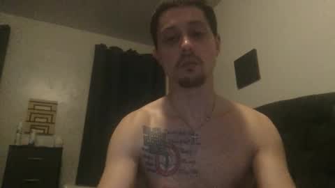 Snapshot of bmiichael327 chatting on May 2026 08:11:01 AM bmiichael327 online show from May 2026 08:11:01 AM