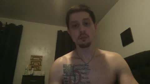 Snapshot of bmiichael327 chatting on May 2026 07:36:02 AM bmiichael327 online show from May 2026 07:36:02 AM