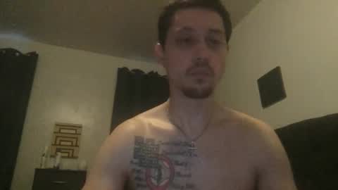 Snapshot of bmiichael327 chatting on May 2026 11:44:01 PM bmiichael327 online show from May 2026 11:44:01 PM