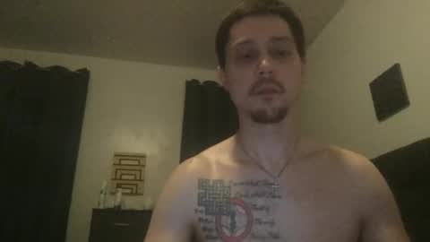 Snapshot of bmiichael327 chatting on May 2026 04:20:02 AM bmiichael327 online show from May 2026 04:20:02 AM