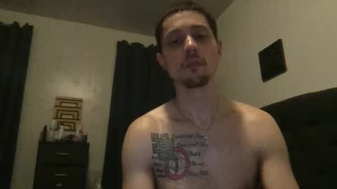 Snapshot of bmiichael327 chatting on June 2026 05:42:01 AM bmiichael327 online show from June 2026 05:42:01 AM