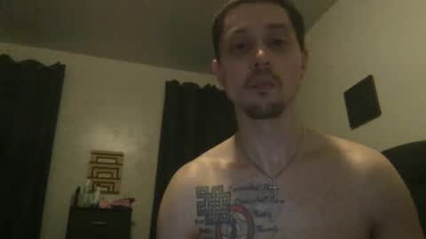 Snapshot of bmiichael327 chatting on June 2026 07:09:02 AM bmiichael327 online show from June 2026 07:09:02 AM