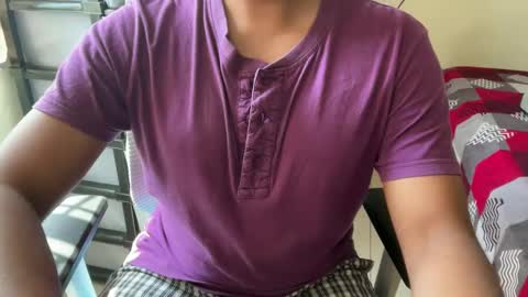 Snapshot of bmporn87 chatting on January 2025 07:26:01 AM Horny Ben online show from January 2025 07:26:01 AM