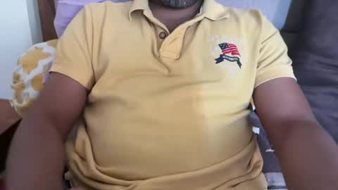 Snapshot of bmporn87 chatting on January 2025 10:18:02 AM Horny Ben online show from January 2025 10:18:02 AM