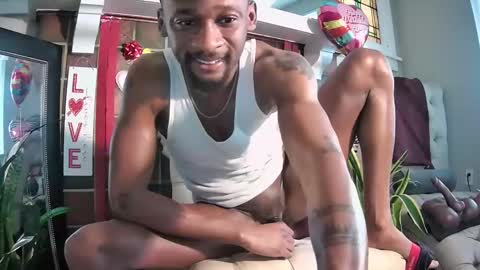 bms777 online show from February 2025 03:48:02 PM