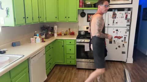 ZuperZexyZounds online show from November 2025 09:59:01 PM