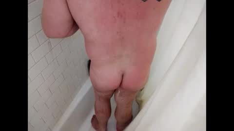 Snapshot of bnitehawk1234 chatting on January 2025 04:26:01 AM harry cockins online show from January 2025 04:26:01 AM