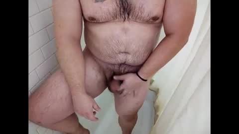 Snapshot of bnitehawk1234 chatting on January 2025 12:58:02 AM harry cockins online show from January 2025 12:58:02 AM