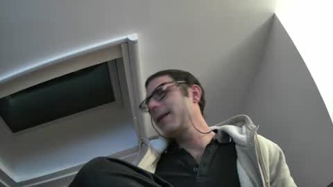 bo22222222 online show from November 2025 12:00:02 AM