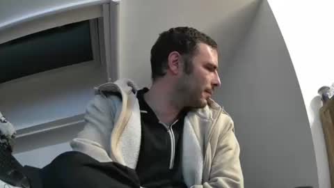 bo22222222 online show from November 2025 10:48:01 PM