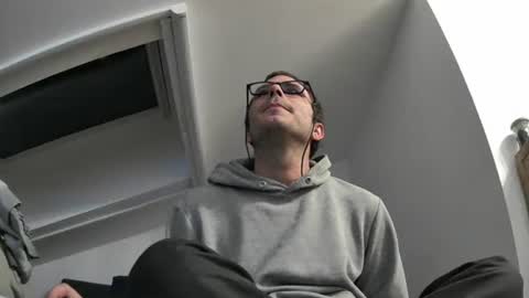 bo22222222 online show from November 2025 08:20:01 PM