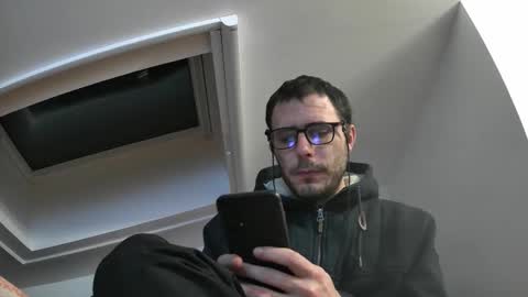 bo22222222 online show from February 2026 08:36:02 PM