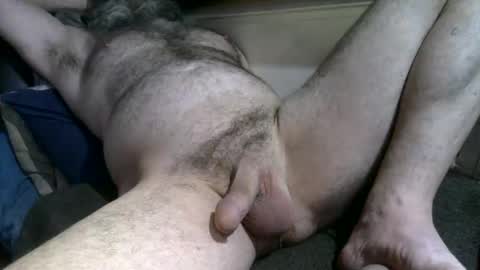 boatfun56 online show from January 2026 04:54:02 PM