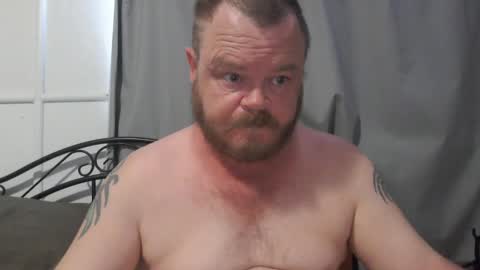 bob online show from January 2025 05:11:01 AM