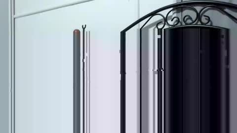 bob online show from November 2025 07:16:02 PM