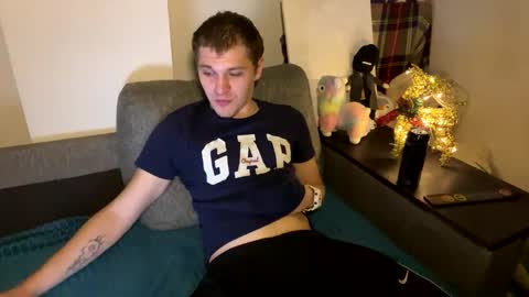 bob_bucks online show from February 2026 05:17:01 PM