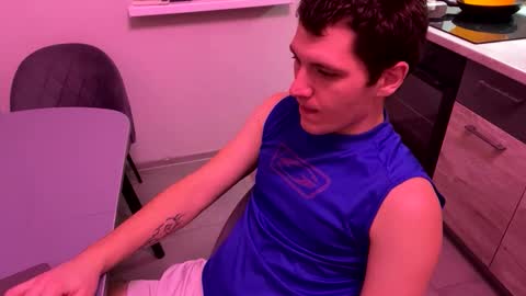 bob_bucks online show from February 2026 11:47:02 PM