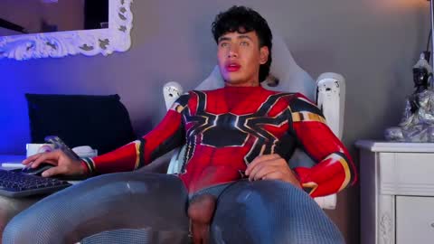 bob mcock online show from January 2025 04:48:02 AM