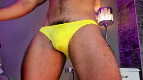 bob mcock online show from January 2025 04:41:01 AM