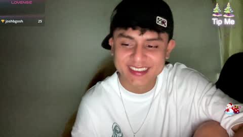 Bob  INDEPENDENT MODEL online show from December 2024 05:10:01 AM