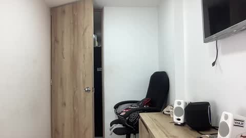 Bob  INDEPENDENT MODEL online show from September 2025 03:21:02 AM