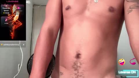 Bob  INDEPENDENT MODEL online show from November 2025 05:36:02 PM