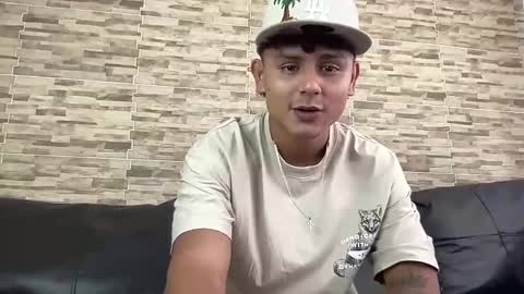 Bob  INDEPENDENT MODEL online show from February 2026 06:37:02 PM