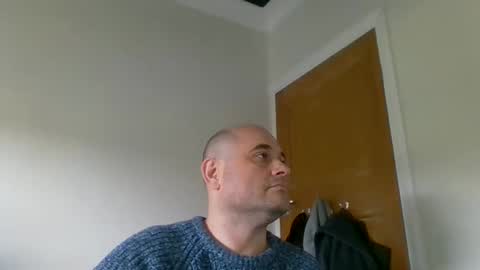 bobabator online show from December 2024 11:54:02 AM