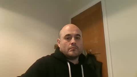 bobabator online show from December 2024 05:44:02 PM