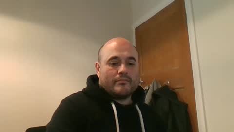 bobabator online show from January 2025 04:59:01 PM