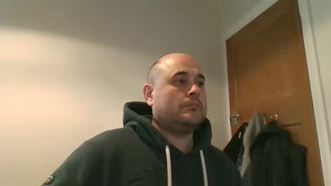 bobabator online show from February 2025 01:44:01 PM