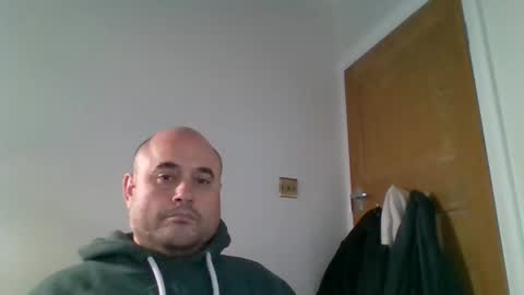 bobabator online show from October 2025 02:46:01 PM