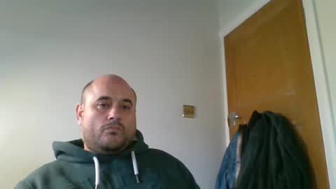 bobabator online show from December 2025 01:31:01 PM