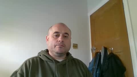 bobabator online show from February 2026 01:17:01 PM