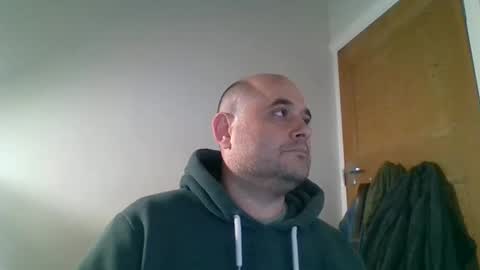 bobabator online show from February 2026 03:48:02 PM