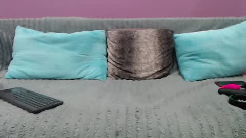 SlutWife online show from March 2025 04:35:02 PM