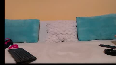 SlutWife online show from October 2025 02:16:02 PM