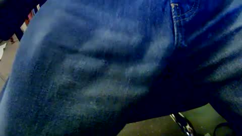 bobbie420_ online show from January 2025 02:47:01 AM