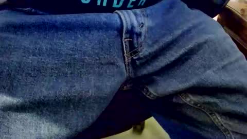 bobbie420_ online show from November 2025 02:32:01 AM