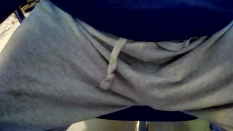 bobbie420_ online show from December 2025 03:00:02 AM